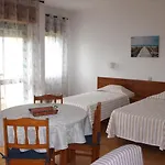 Clube Alvorferias Aparthotel Alvor