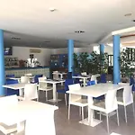 Clube Alvorferias 3* アルヴォル