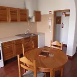 Aparthotel Clube Alvorferias