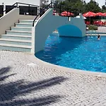 Aparthotel Clube Alvorferias Alvor