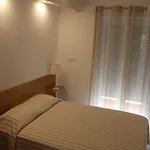 アパートホテル Clube Alvorferias 3*