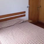 Clube Alvorferias アルヴォル