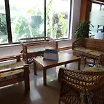 Clube Alvorferias アルヴォル