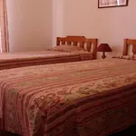 Aparthotel Clube Alvorferias 3*