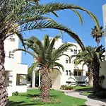 Aparthotel Clube Alvorferias Alvor