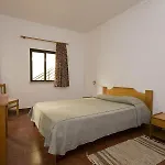 Clube Alvorferias アパートホテル 3*