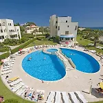 Clube Alvorferias 3* アルヴォル