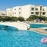 Clube Alvorferias