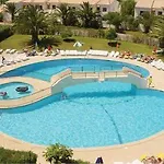 Clube Alvorferias 3* アルヴォル