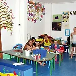 Aparthotel Clube Alvorferias Alvor