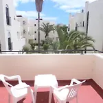 Clube Alvorferias