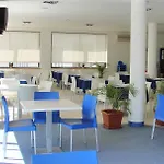 Clube Alvorferias アパートホテル 3*
