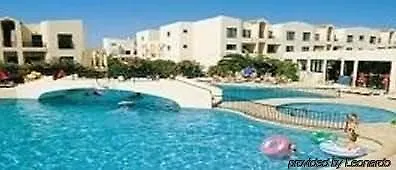 Clube Alvorferias