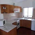 Clube Alvorférias 3* Alvor