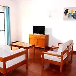Clube Alvorférias Alvor