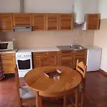 Clube Alvorférias Aparthotel 3*