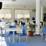 Aparthotel Clube Alvorferias