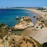 Clube Alvorférias Alvor