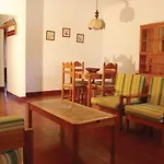 Clube Alvorférias 3*
