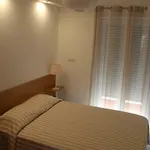 Clube Alvorférias Aparthotel