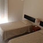Clube Alvorférias