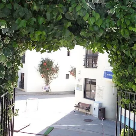 Clube Alvorferias Alvor