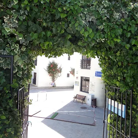 Clube Alvorférias Alvor