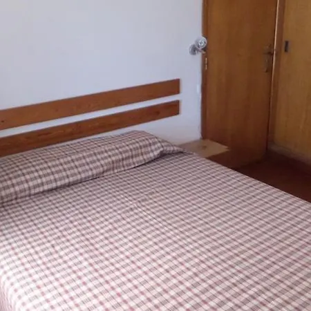 Clube Alvorferias Alvor