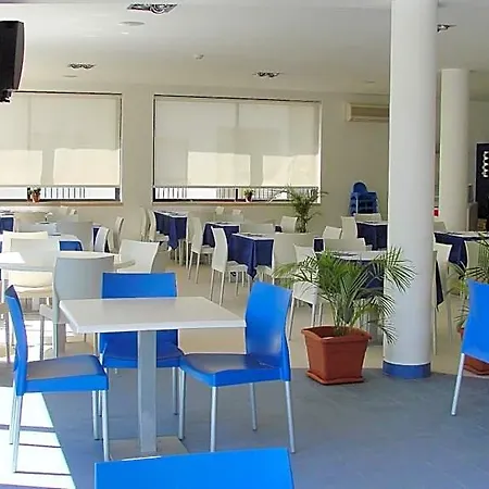 Clube Alvorferias Alvor