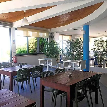 Clube Alvorferias