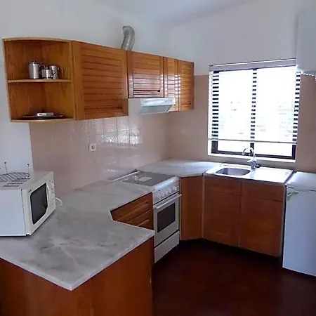 Clube Alvorferias