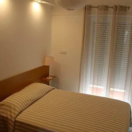 Clube Alvorferias Alvor
