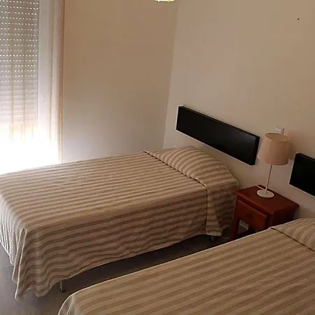 Clube Alvorferias Alvor