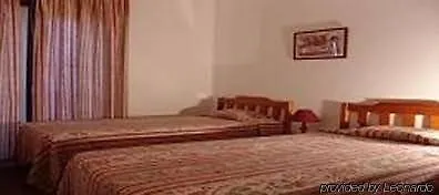 Clube Alvorférias Alvor