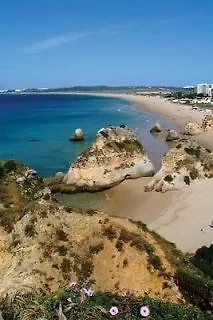 Clube Alvorferias Alvor