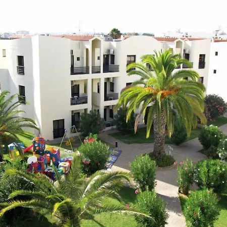 Clube Alvorferias